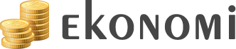 Ekonomi